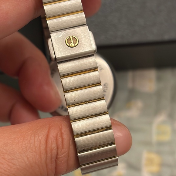 Dunhill Watch - Picture 16 of 16